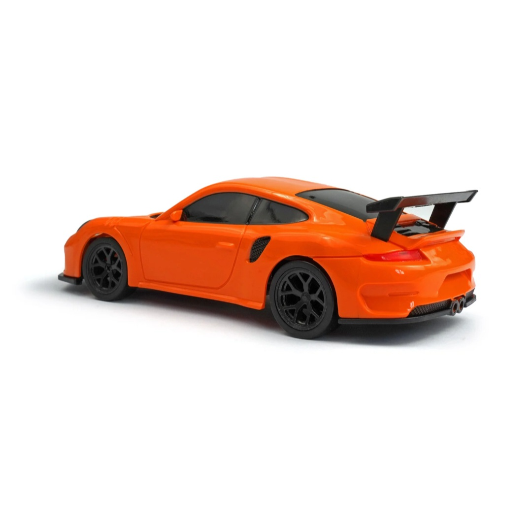 Porsche 911 gt3 rs Drift RC car